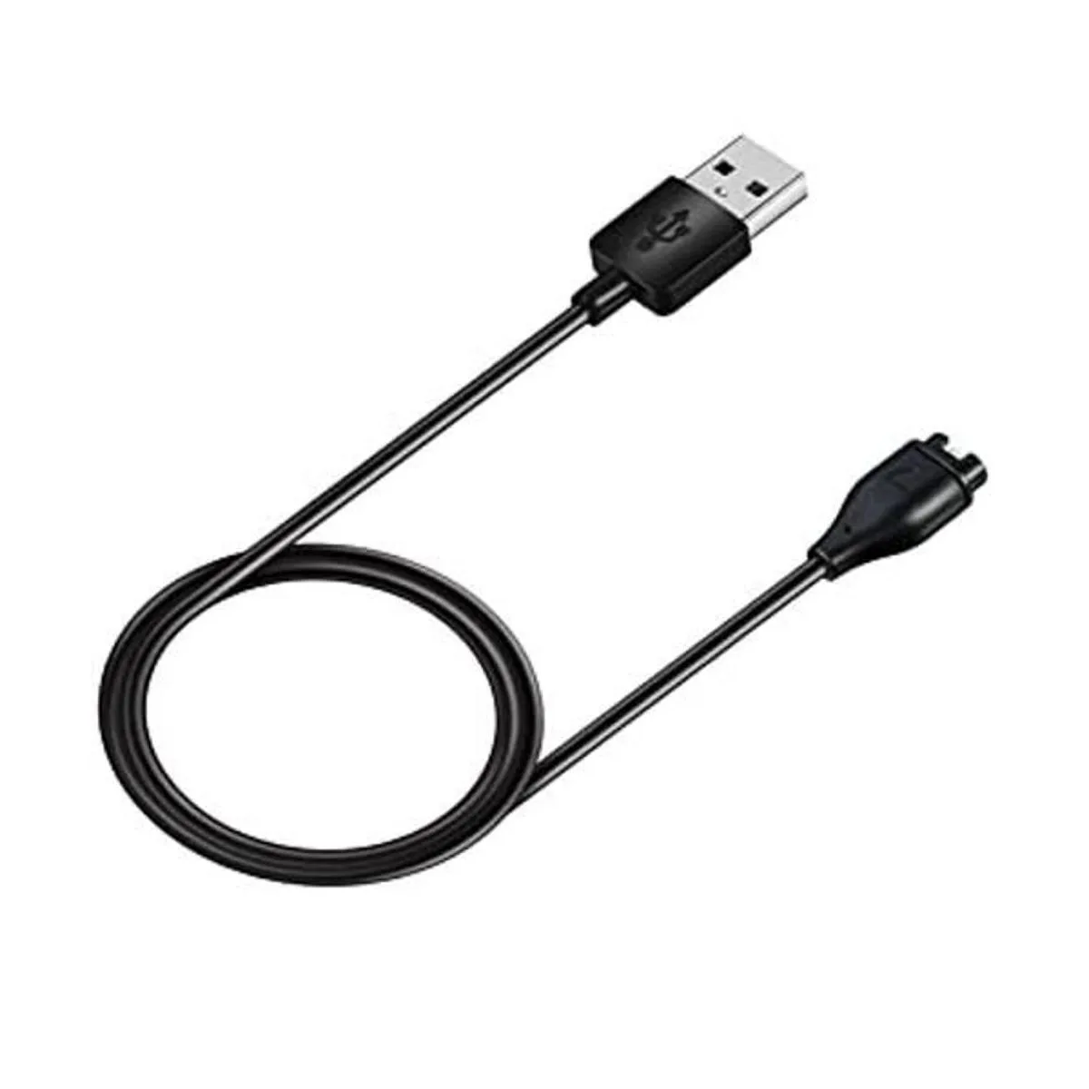 EXMRAT Compatible con Garmin Forerunner 945 y Garmin_1