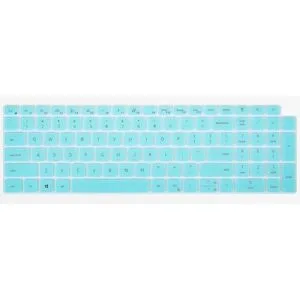 Funda de teclado para Dell Latitude 5520 5521 5530 5531_3