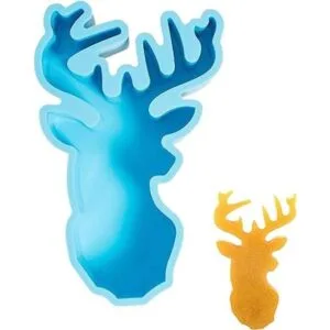 Qeuly Freshie Moldes Freshie Moldes grandes de silicona_1