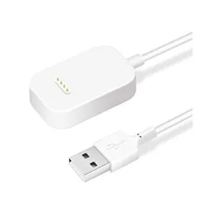 Cargador de reloj inteligente Verizon Gizmo Watch 1Care_1