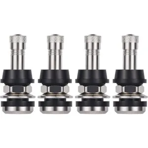 4 vástagos de válvula de metal TR416 vástagos de válvula_1