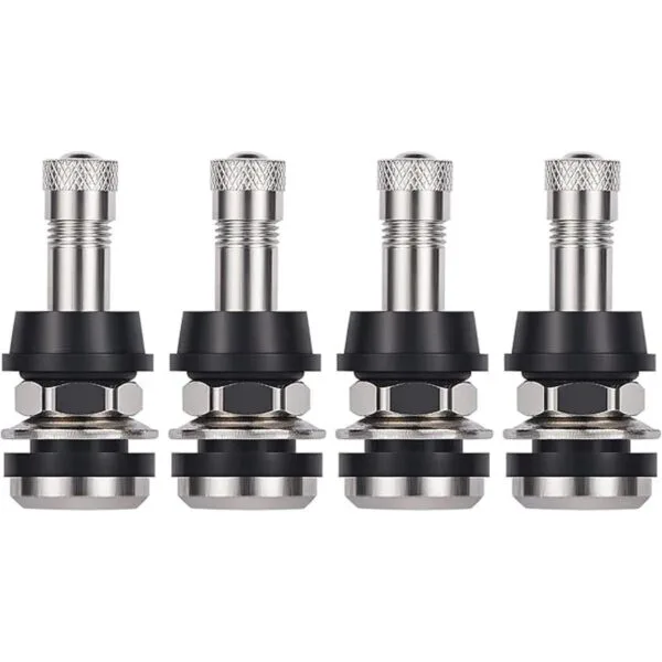 4 vástagos de válvula de metal TR416 vástagos de válvula_1