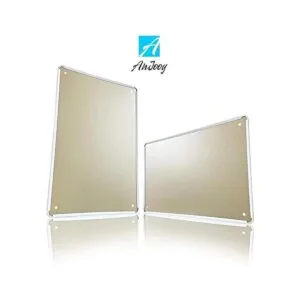 ANJOOY Letrero de hojalata All I Need Today is Coffee_4