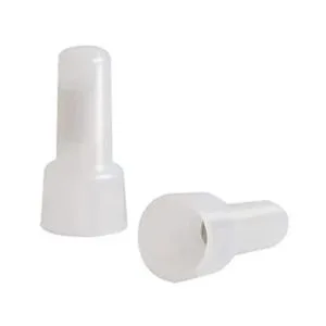 SHANFEILU Conector de crimpado de extremo cerrado CE2 con_1