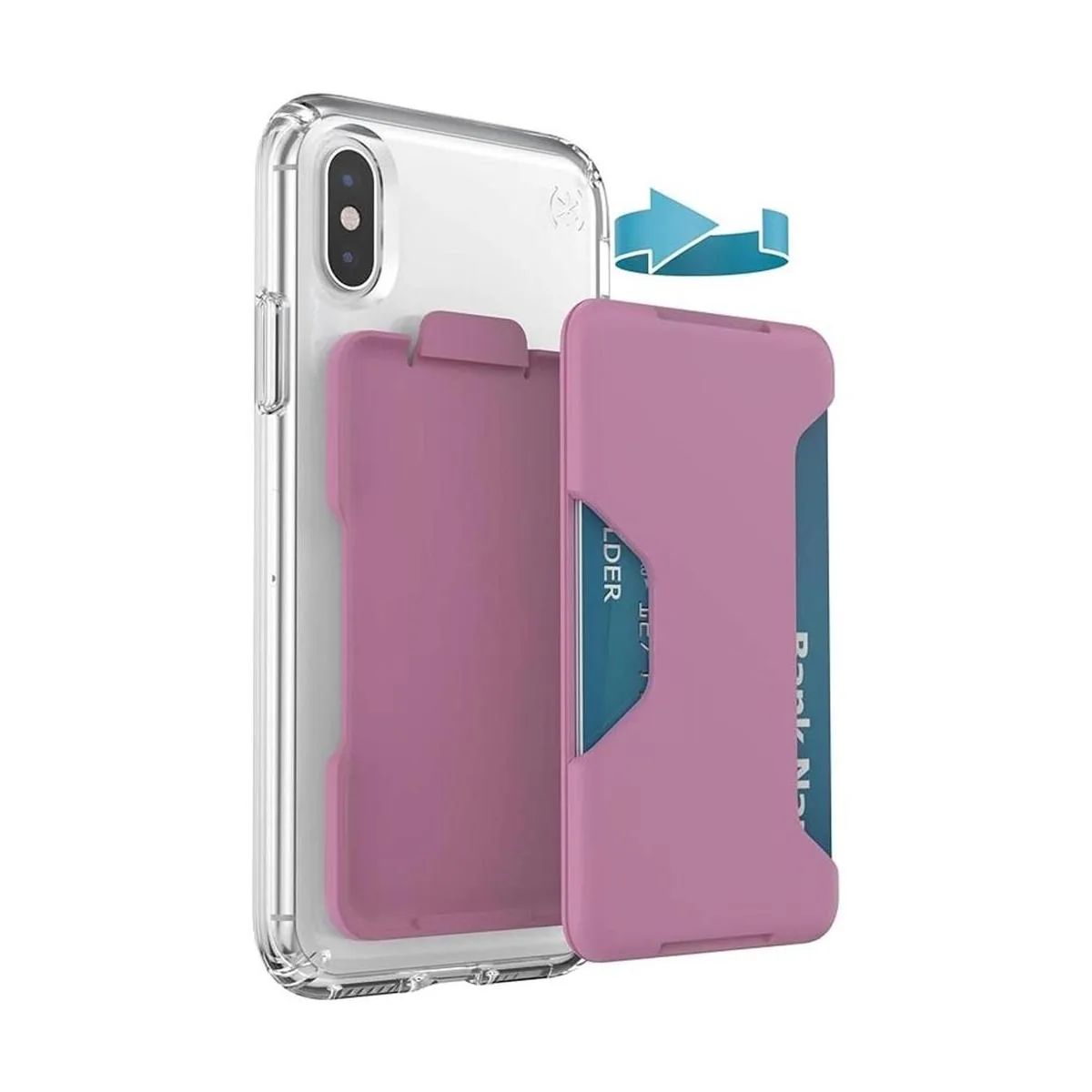 Speck Products Funda universal para teléfono diseño de_3