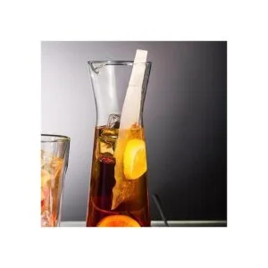 Finum Bolsas de filtro de té de papel desechables para té_5