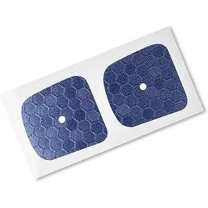 TouchProtect for DJI Goggles 2 Avata. Enhance the Look_3