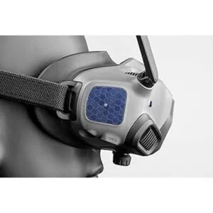 TouchProtect for DJI Goggles 2 Avata. Enhance the Look_2