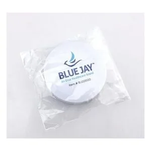 Blue Jay an Elite Healthcare Brand Cinta métrica para_3