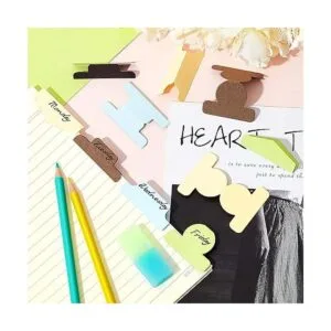 4 piezas de troquelado de metal troquelado para cortar_5