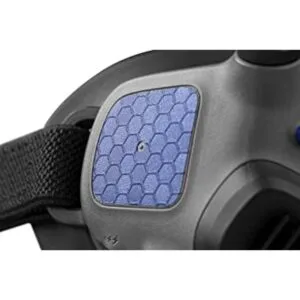 TouchProtect for DJI Goggles 2 Avata. Enhance the Look_1