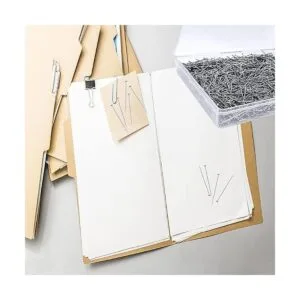 2000 alfileres rectos para manualidades alfileres de_5