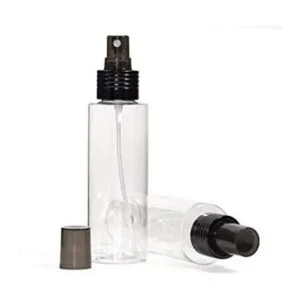 Yebeauty Botellas vacías para aceites esenciales botellas_1