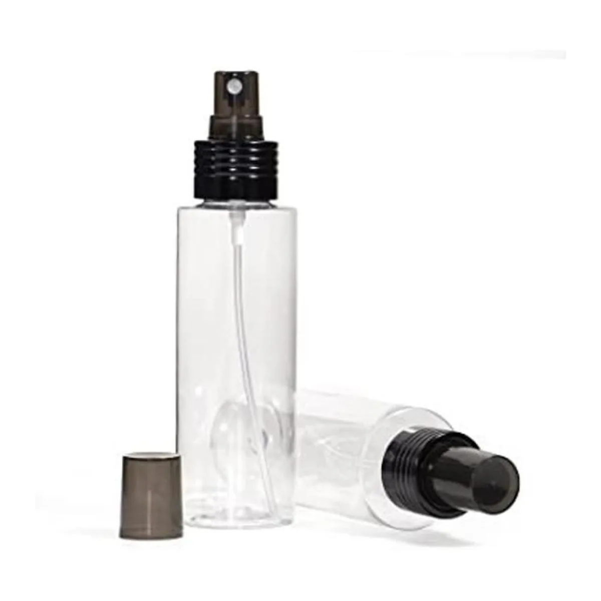 Yebeauty Botellas vacías para aceites esenciales botellas_1