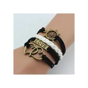 Kit de abalorios con encanto para colgar_4