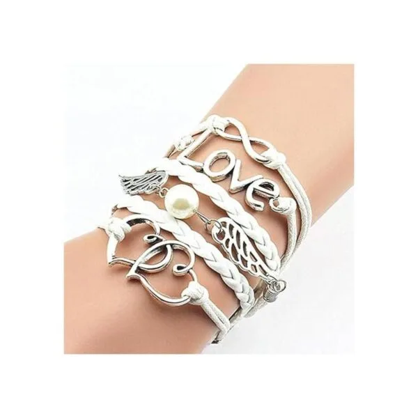 Kit de abalorios con encanto para colgar_6