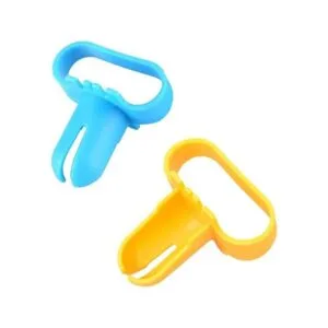 PASOCON 4 piezas de herramientas de atado de globos_3