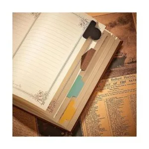 4 piezas de troquelado de metal troquelado para cortar_3