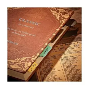 4 piezas de troquelado de metal troquelado para cortar_4