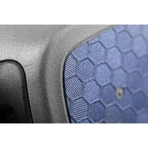 TouchProtect for DJI Goggles 2 Avata. Enhance the Look_4