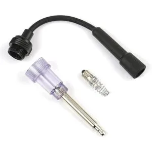 SINGARO Probador de bujías en línea probador de encendido_2