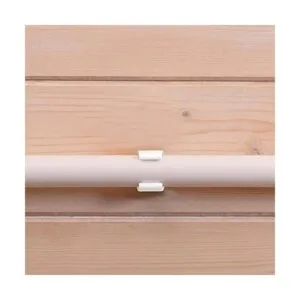 Pinzas PEX de 12 pulgada abrazaderas de tubo PEX_6