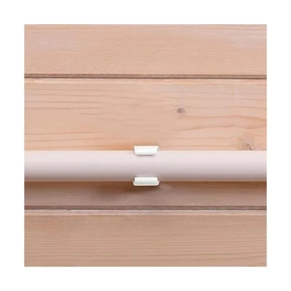 Pinzas PEX de 12 pulgada abrazaderas de tubo PEX_6