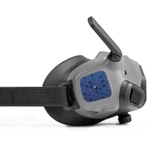 TouchProtect for DJI Goggles 2 Avata. Enhance the Look_5