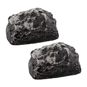 HideaKey Fake Rock Juego de 2_1