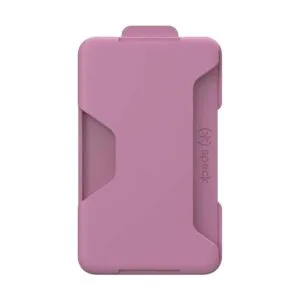 Speck Products Funda universal para teléfono diseño de_1