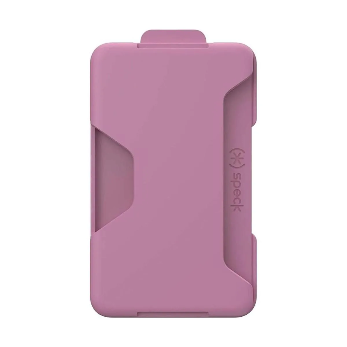 Speck Products Funda universal para teléfono diseño de_1