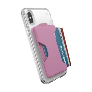 Speck Products Funda universal para teléfono diseño de_2