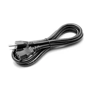 Cable de alimentación de CA compatible con ION iPA76C_6