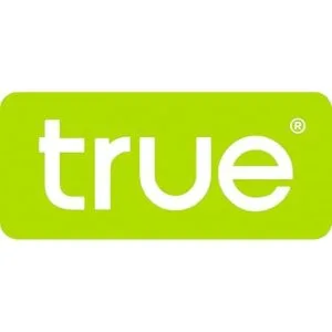 True Vaso rojo para fiesta vaso de 1.5 onzas vasos_5