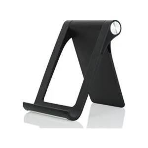 Uniwit Soporte de escritorio ajustable multiángulo para_1