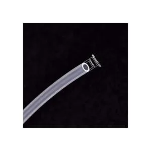 uxcell Manguera de tubo de PTFE aislante_2