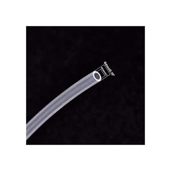 uxcell Manguera de tubo de PTFE aislante_2
