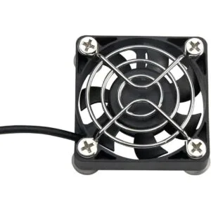 Yuhoo Enfriador de teléfono almohadilla de refrigeración_6