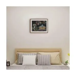 Kits de pintura para rascar para adultos y niños juego de_3