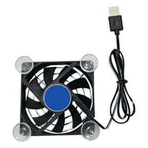 Yuhoo Enfriador de teléfono almohadilla de refrigeración_1