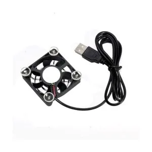 Yuhoo Enfriador de teléfono almohadilla de refrigeración_5