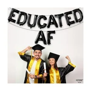 XtraLarge Banner de globos educativos de AF de 16_2