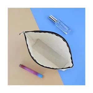 Vet Tech Bolsa de maquillaje para veterinario regalo de_5