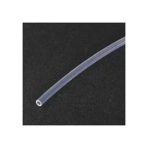 uxcell Manguera de tubo de PTFE aislante_3