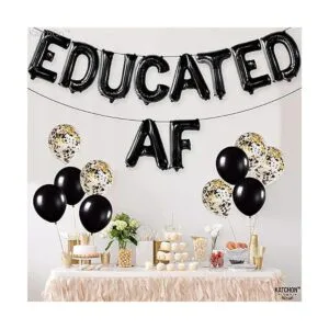 XtraLarge Banner de globos educativos de AF de 16_6