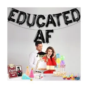 XtraLarge Banner de globos educativos de AF de 16_5