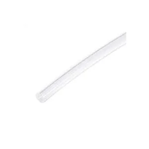 uxcell Manguera de tubo de PTFE aislante_1