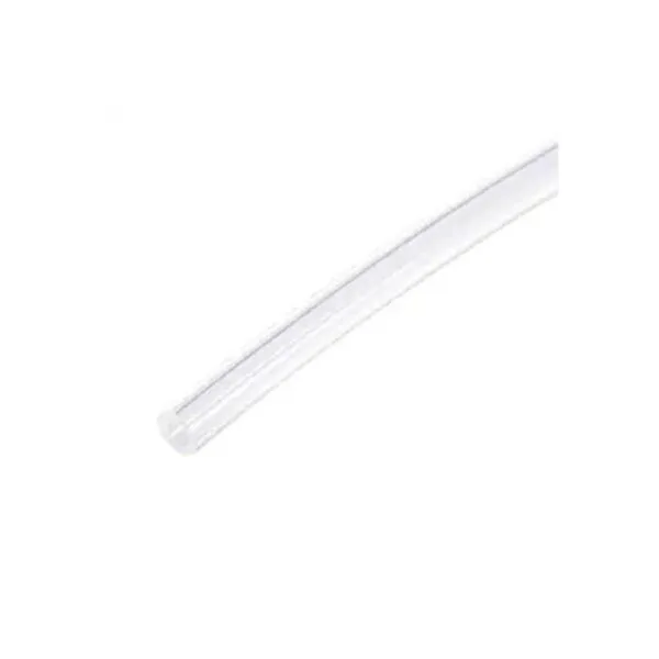 uxcell Manguera de tubo de PTFE aislante_1