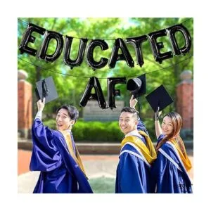 XtraLarge Banner de globos educativos de AF de 16_3