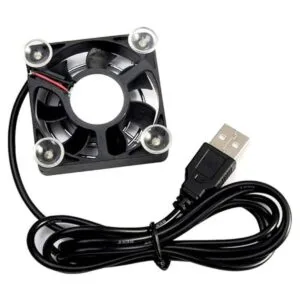 Yuhoo Enfriador de teléfono almohadilla de refrigeración_7